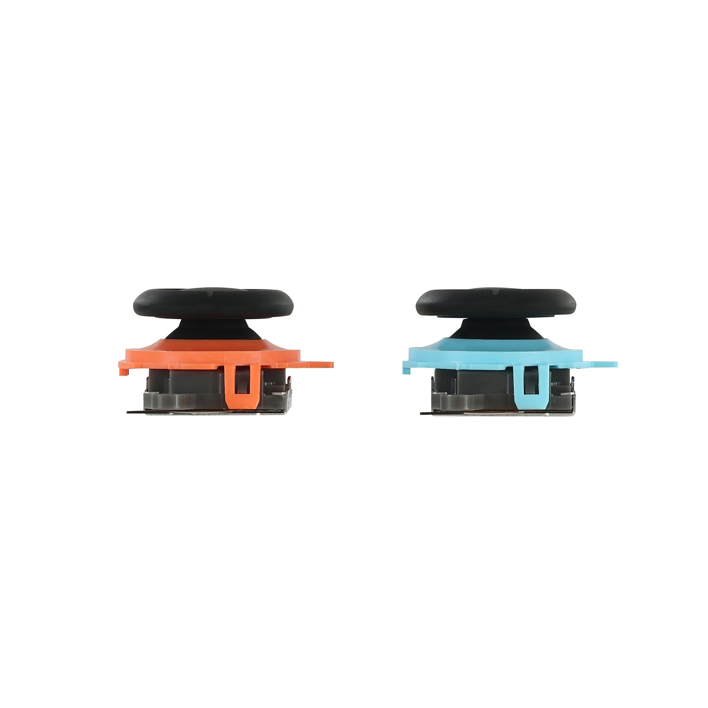 DATA FROG GuliKit TMR Joystick for Joy-Con 2