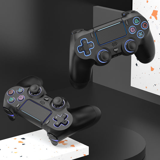 DATA FROG P03 Wireless Controller For PC/PS4/Android/IOS