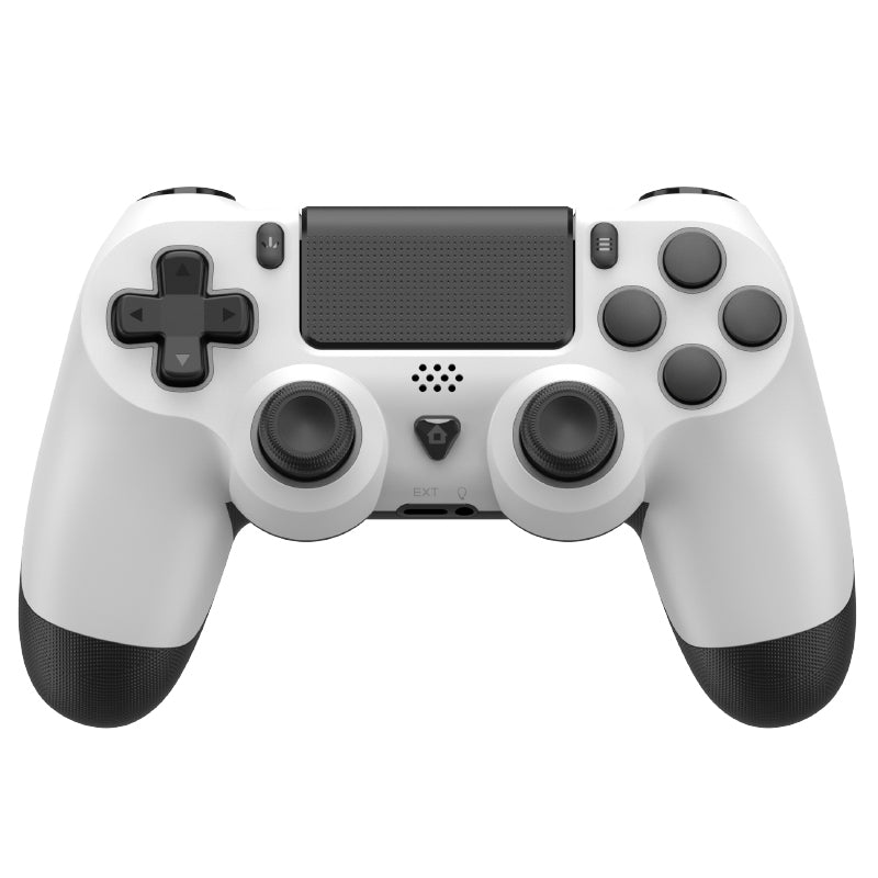 DATA FROG P03 Wireless Controller For PC/PS4/Android/IOS