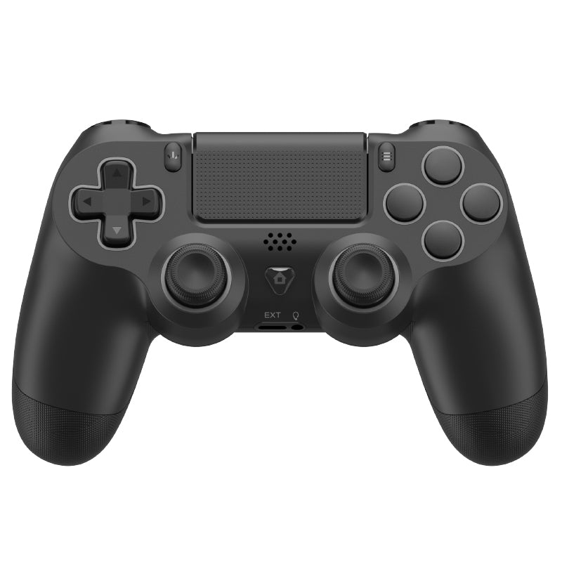 DATA FROG P03 Wireless Controller For PC/PS4/Android/IOS