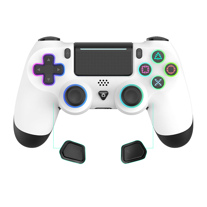 DATA FROG P03 Kablosuz Kontrolcü PC/PS4/Android/IOS için