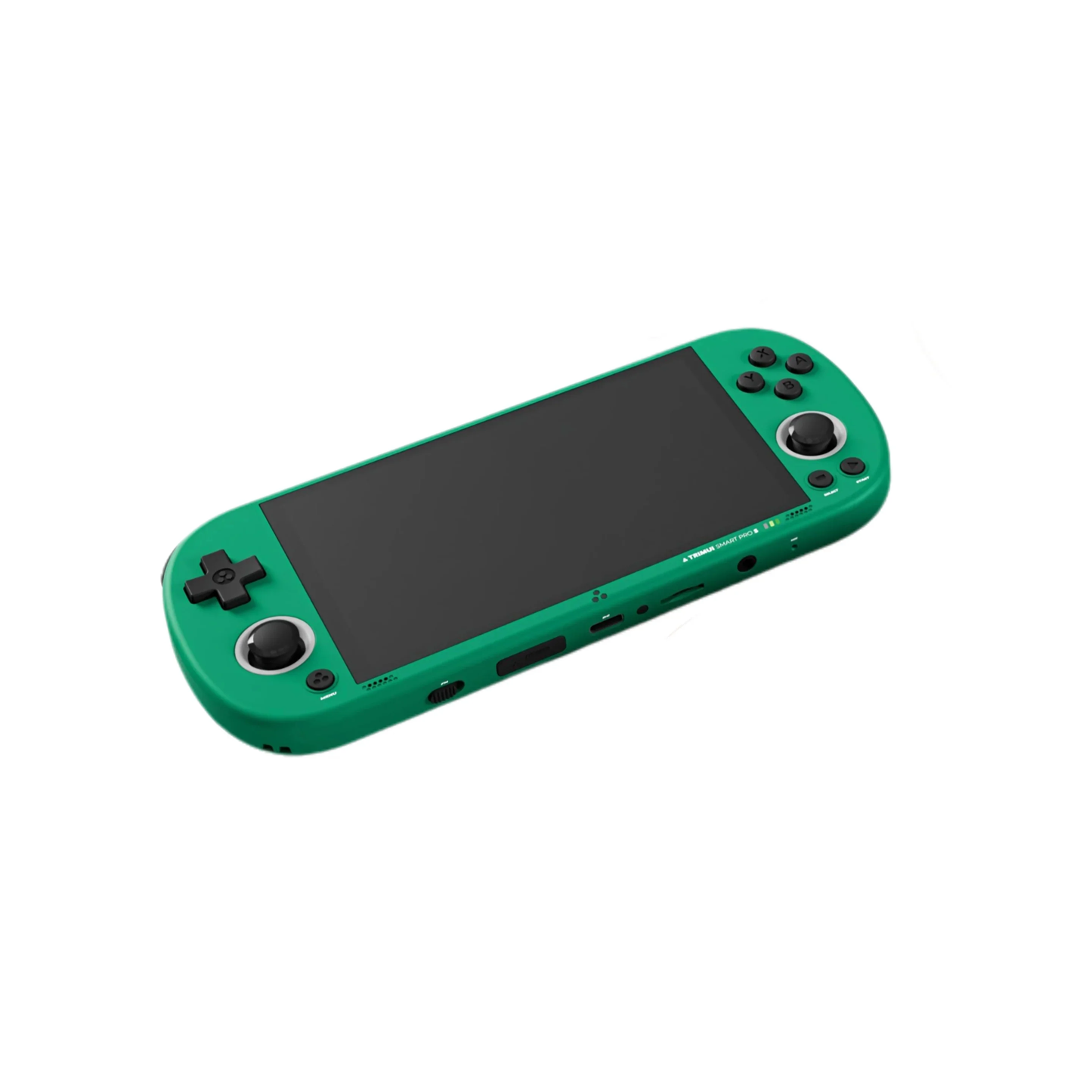 DATA FROG TRIMUI SMART PRO S(Pre-sale)