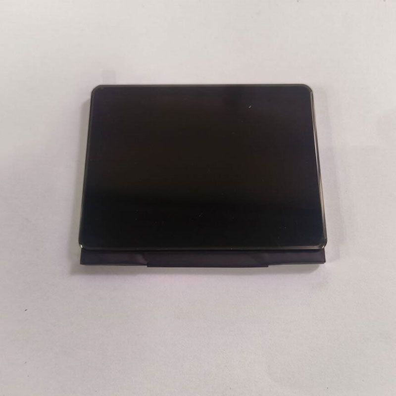 DATA FROG R36S Yedek Parçaları