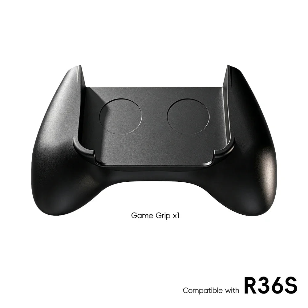 Data Frog R36S Grip