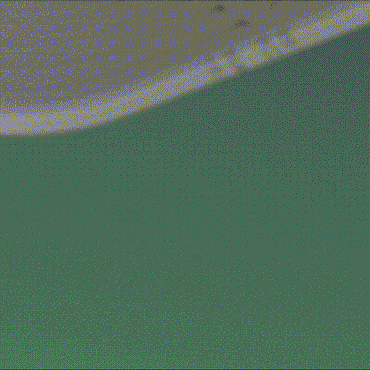 DATA FROG Y5A Arcade Stick For Switch 2/ Wincows / Linux/ Rcspberry Pi/ Android Tv Box