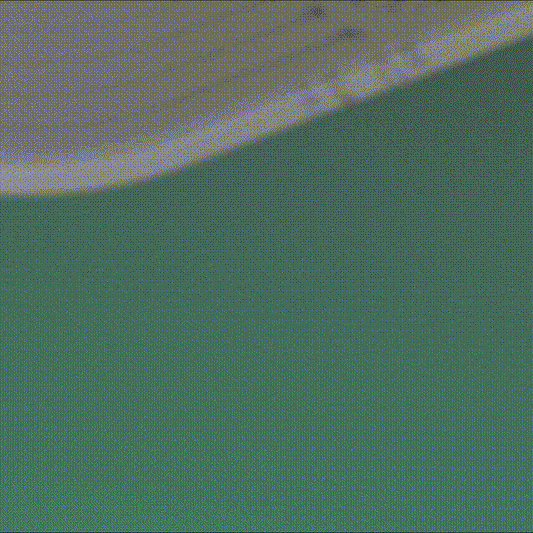 DATA FROG Y5A Arcade Stick For Switch 2/ Wincows / Linux/ Rcspberry Pi/ Android Tv Box