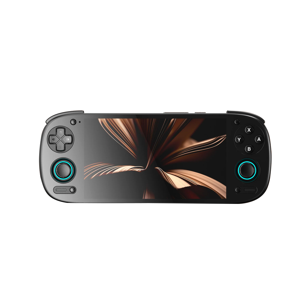 DATA FROG Retroid Pocket 5