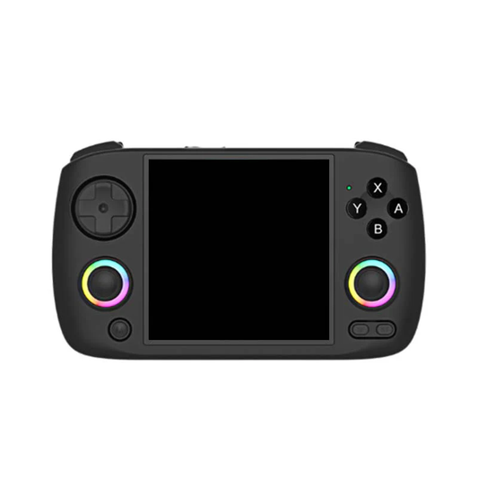 DATA FROG ANBERNIC RG CubeXX