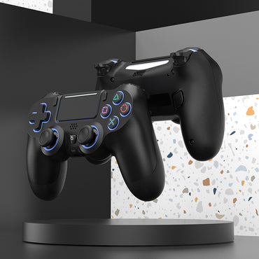 Mando inalámbrico DATA FROG P03 para PC/PS4/Android/IOS