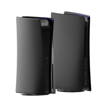 Placa frontal DATA FROG para PS5