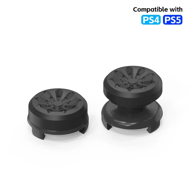 DATA FROG Yüksek Yükseltilmiş Analog Joystick Xbox One/PS4/PS5 Kontrol Cihazı İçin 2 veya Daha Fazla Al, %15 Tasarruf Et!