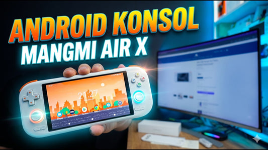 DATA FROG Türkiye'ye Kargo ve Gümrük Açıklaması - YouTube Video
