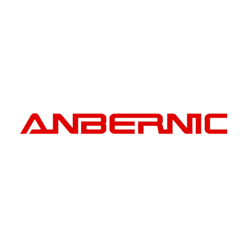 ANBERNIC