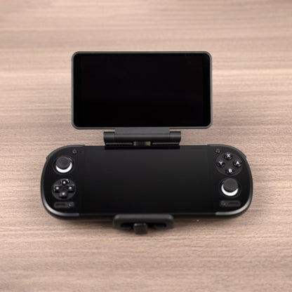 DATA FROG Retroid Dual Screen Add-on
