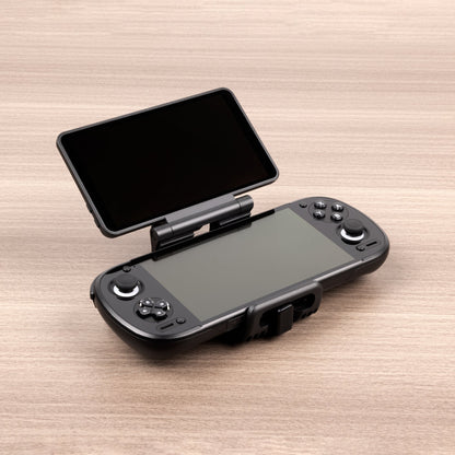 DATA FROG Retroid Dual Screen Add-on
