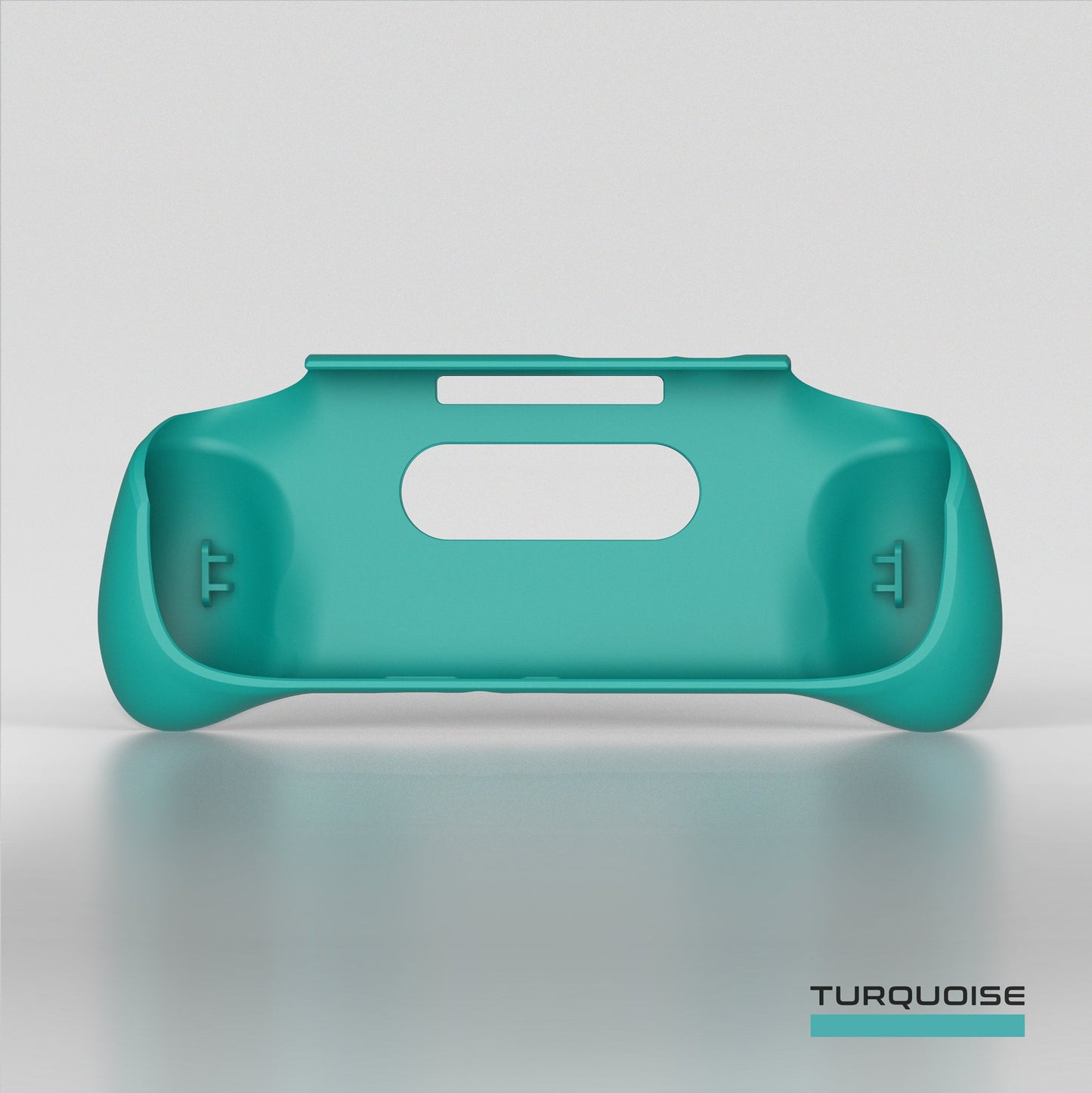 DATA FROG Retroid Official Grip for Retroid Pocket 5