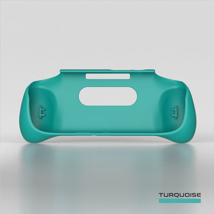 DATA FROG Retroid Official Grip for Retroid Pocket 5