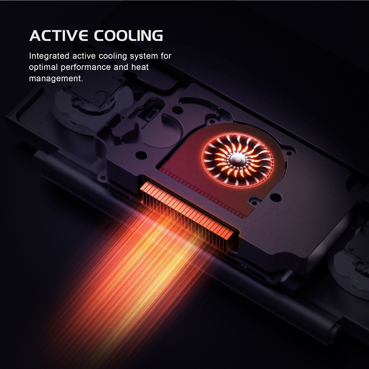 DATA FROG Retroid Pocket Flip 2 Handheld | Built-in 8GB+128GB