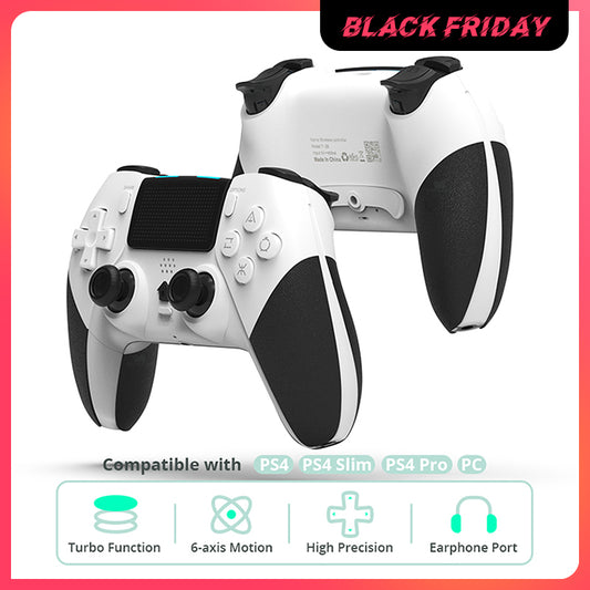 DATA FROG T29 Wireless Controller