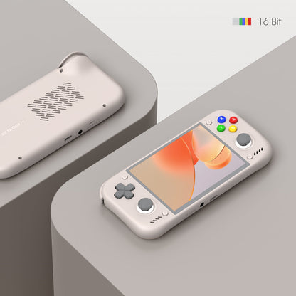 DATA FROG Retroid Pocket Nova
