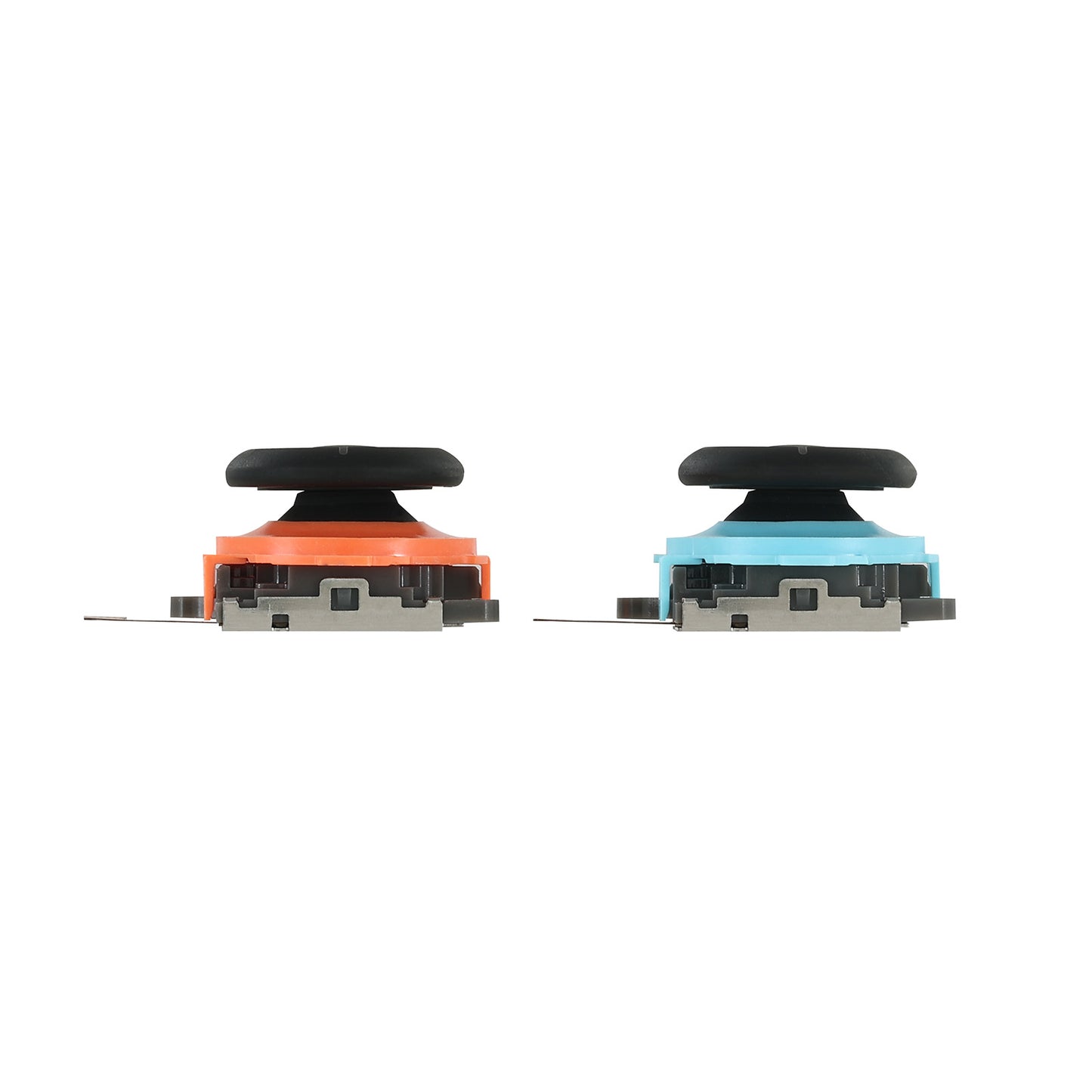 DATA FROG GuliKit TMR Joystick for Joy-Con 2