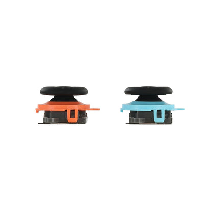 DATA FROG GuliKit TMR Joystick for Joy-Con 2