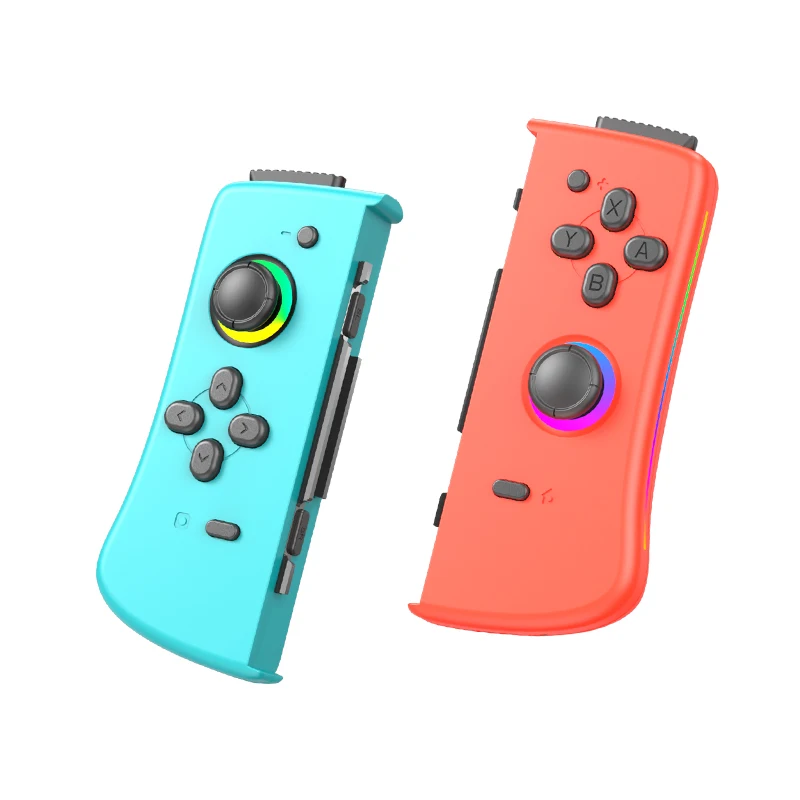 DATA FROG JC09 Controller For Nintendo Switch