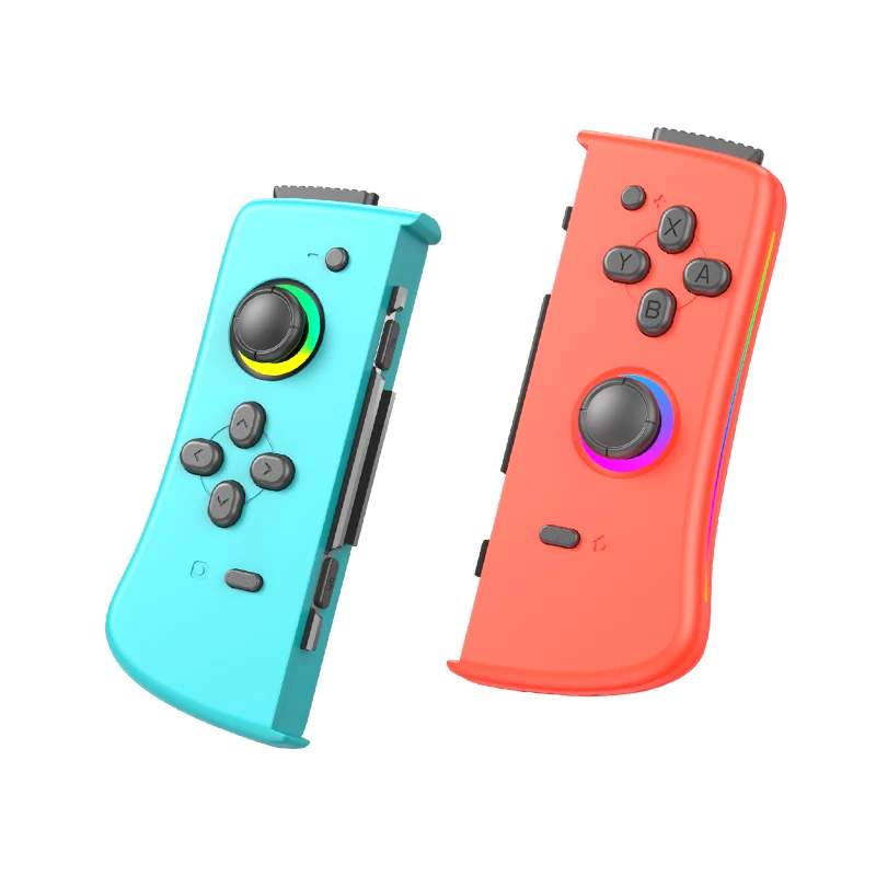 おもちゃ Nintendo Switch Nintendo Switch 32 GB Gri + the Legend Of Zelda: Breath of the