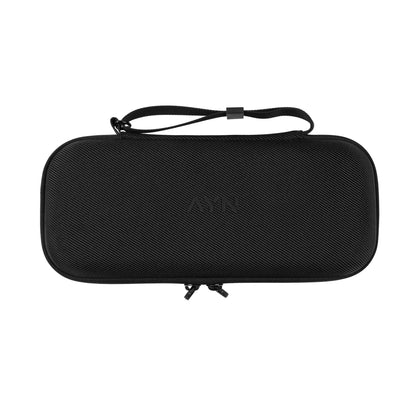 DATA FROG AYN Odin2 Portal Carrying Case Screen Protector