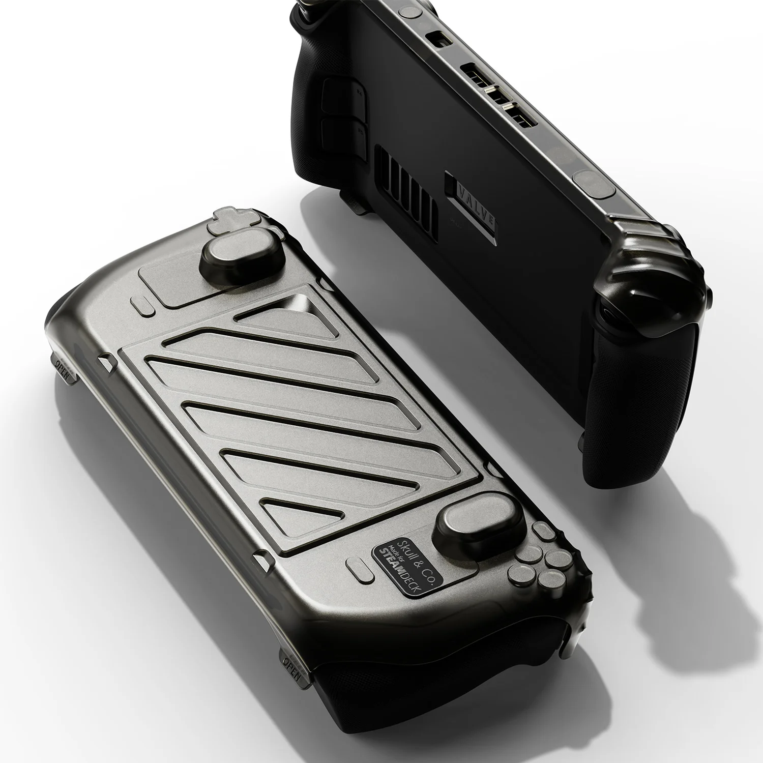 SKULLCO Official Product Accessories – Buy 2 for 15% Off, 3+ for