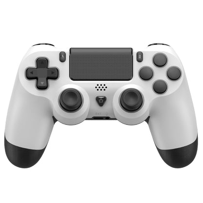 DATA FROG P03 Wireless Controller For PC/PS4/Android/IOS