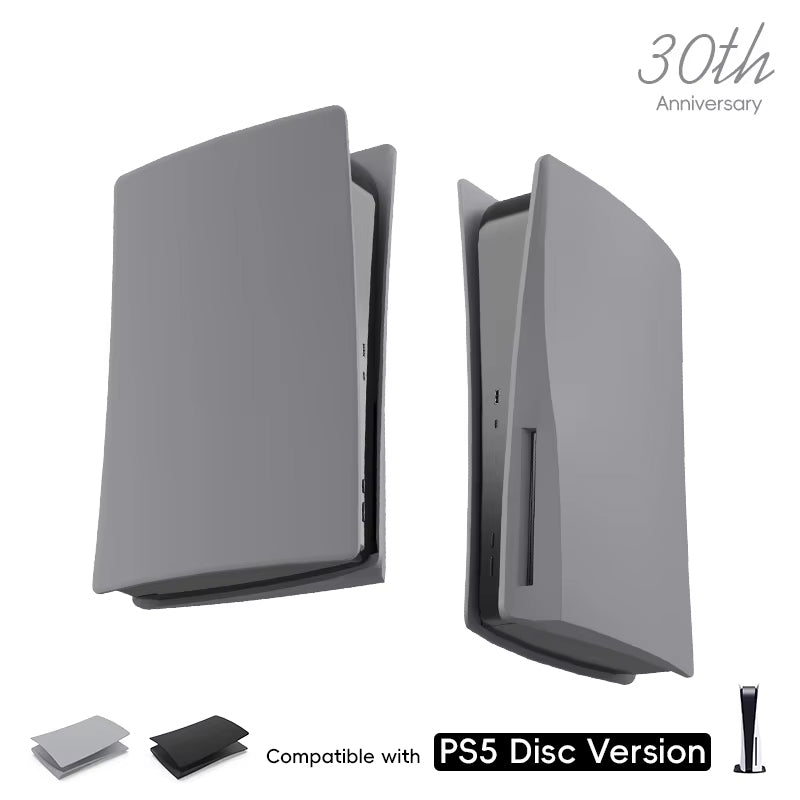 Painel frontal DATA FROG para PS5