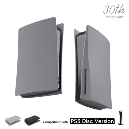 Painel frontal DATA FROG para PS5