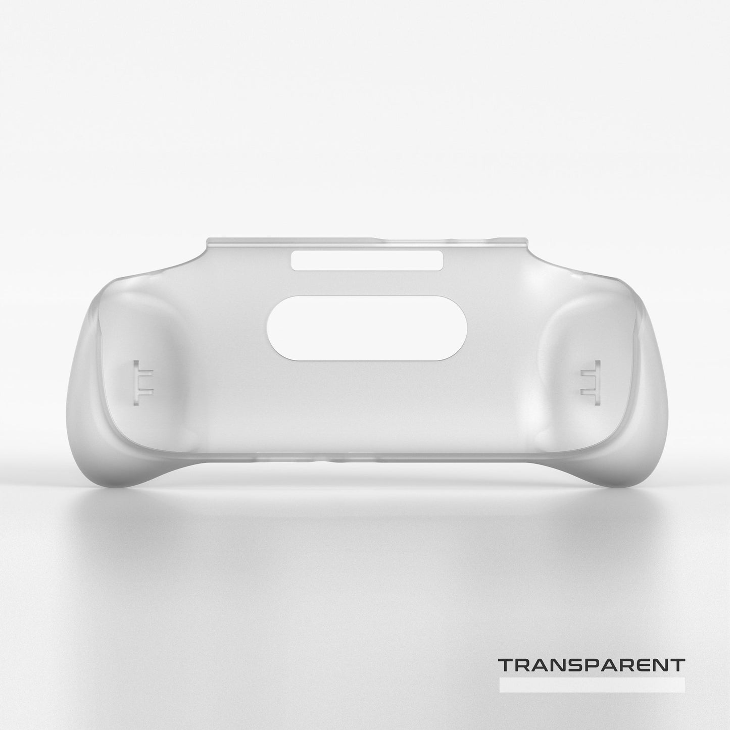 DATA FROG Retroid Official Grip for Retroid Pocket 5