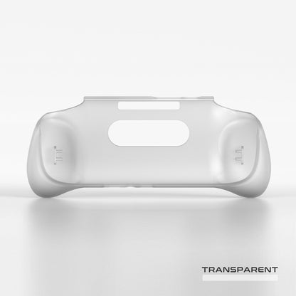 DATA FROG Retroid Official Grip for Retroid Pocket 5