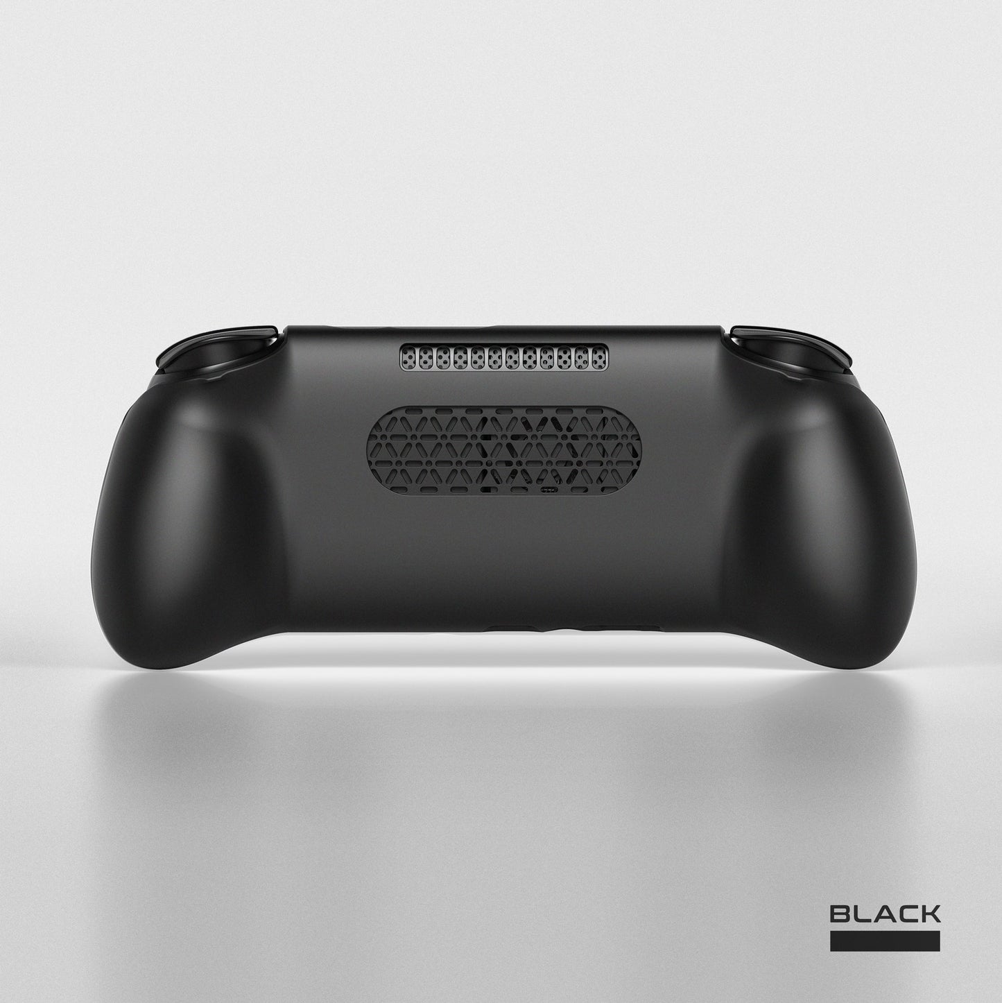 DATA FROG Retroid Official Grip for Retroid Pocket 5