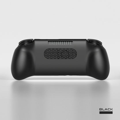 DATA FROG Retroid Official Grip for Retroid Pocket 5