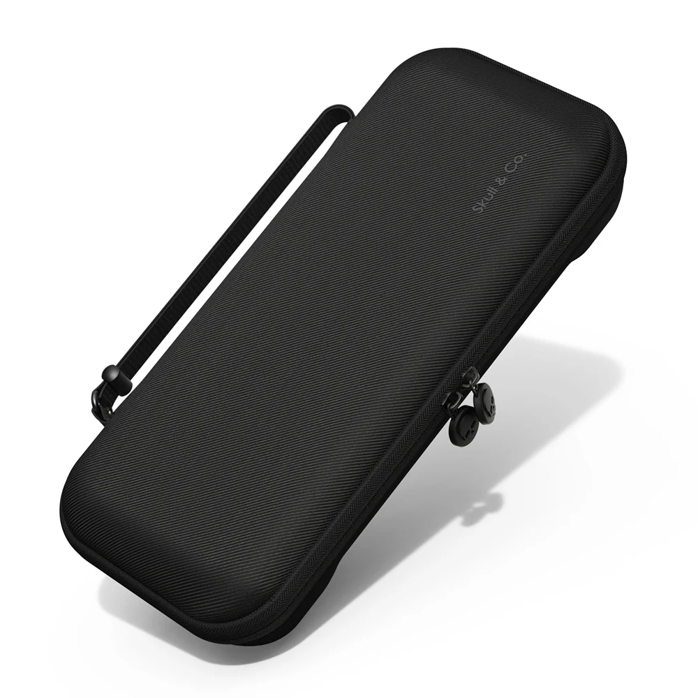 Skull & Co. EDC Carrying Case for Nintendo Switch 2 - Detail 4