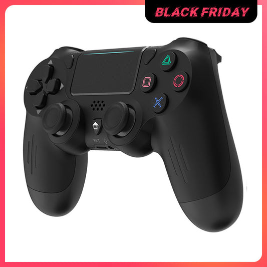 DATA FROG P02 Wireless Controller For PS4/Slim/Pro