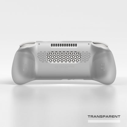 DATA FROG Retroid Official Grip for Retroid Pocket 5