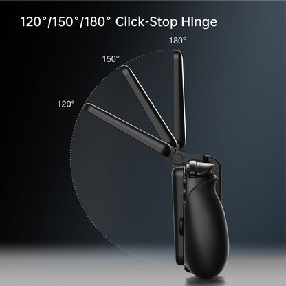 DATA FROG Retroid Dual Screen Add-on