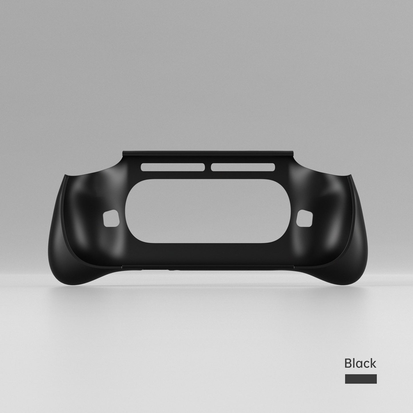 DATA FROG Retroid Official Grip for Retroid Pocket 6