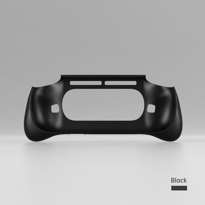 DATA FROG Retroid Official Grip for Retroid Pocket 6