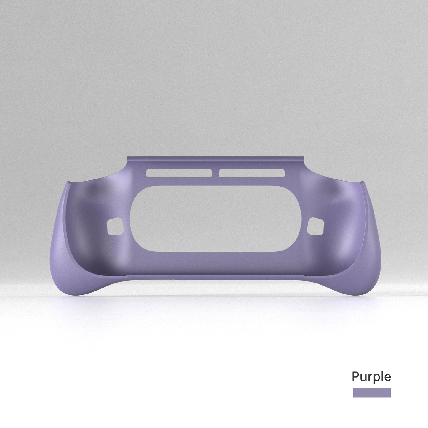 DATA FROG Retroid Official Grip for Retroid Pocket 6