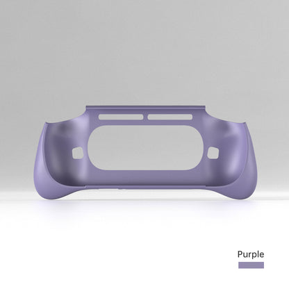 DATA FROG Retroid Official Grip for Retroid Pocket 6