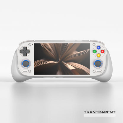 DATA FROG Retroid Official Grip for Retroid Pocket 5