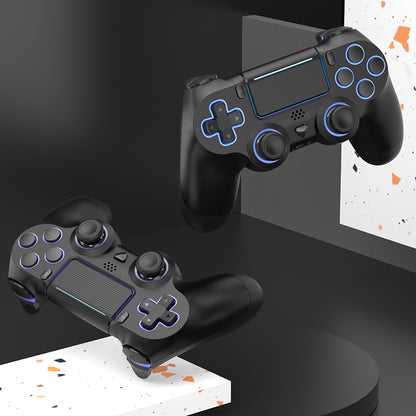 DATA FROG P03 Wireless Controller For PC/PS4/Android/IOS