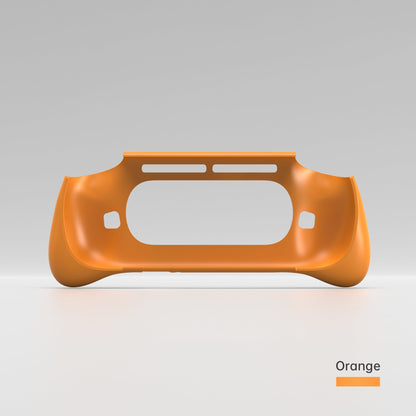 DATA FROG Retroid Official Grip for Retroid Pocket 6