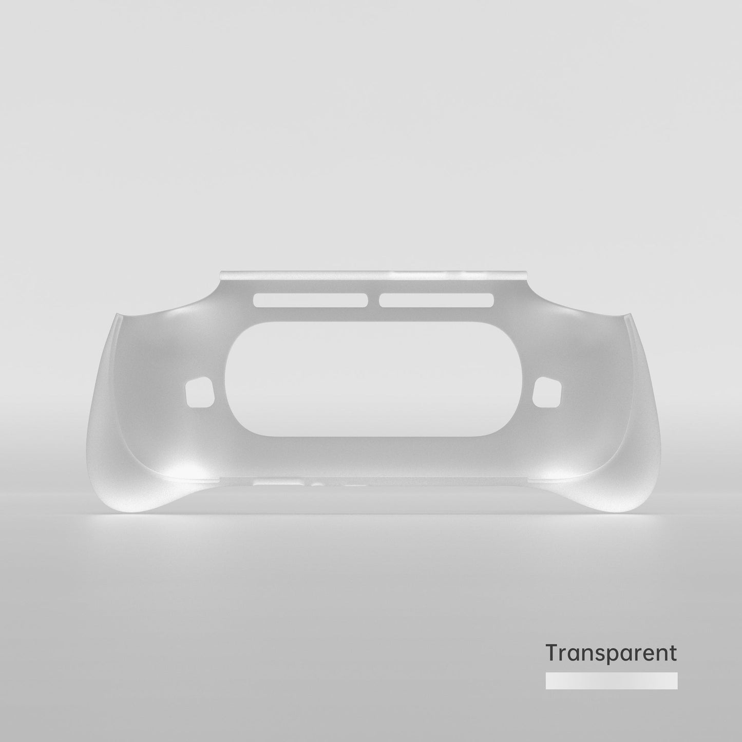 DATA FROG Retroid Official Grip for Retroid Pocket 6