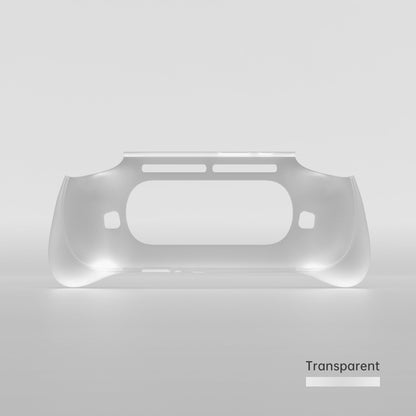 DATA FROG Retroid Official Grip for Retroid Pocket 6
